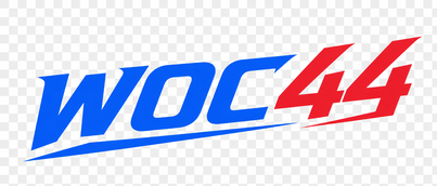 woc44 logo